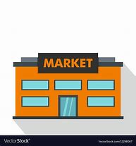 Image result for Local Market Symbol