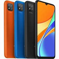 Image result for Telefoni Xiaomi