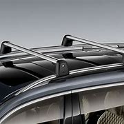 Image result for BMW X3 G01 Roof Rack