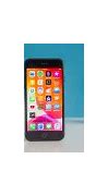 Image result for iPhone 5S Us iPhone SE