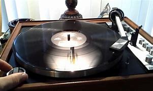 Image result for BSR 810 Turntable