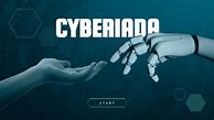 Image result for cyberiada