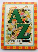 Image result for A to Z Book in the Country