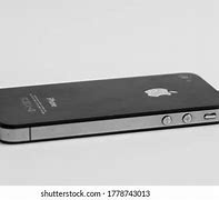 Image result for iPhone S4