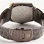 Image result for Wrestling Watches