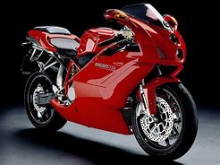 Image result for Motor Ducati 999