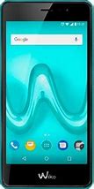 Image result for Wiko Tommy 2 Plus