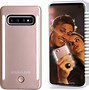 Image result for RGB Light-Up Phone Cases
