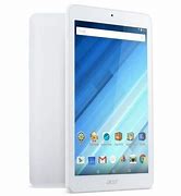 Image result for Acer Android Tablet