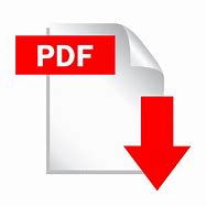 Image result for PDF Document Download