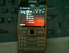 Image result for Nokia E72 Box