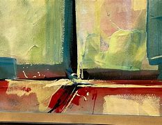 Image result for Neil Nagy Art