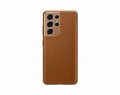 Image result for Samsung Mobiltelefon