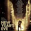 Image result for New Year's Eve Movie Cast
