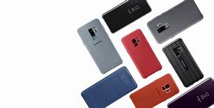 Image result for Samsung Mobile Accessories