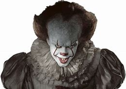 Image result for It Clown Meme