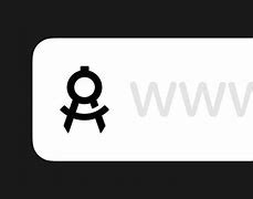 Image result for Favicon Mockup