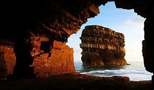 Image result for Windows Home Screen Cave