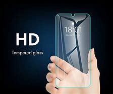 Image result for Key Tool Plus Glass Screen Protector