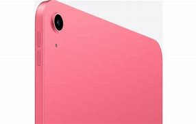 Image result for iPad Tablet Rose Gold