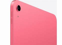 Image result for iPad 10th Gen Rose Gold