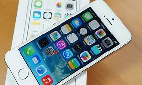 Image result for iPhone SE 4 Colors