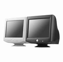 Image result for Dell 1130 Monitor