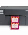 Image result for Mini Label Printer That Prints All Color