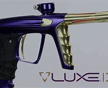 Image result for DLX Luxe