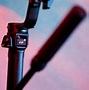 Image result for Oppo X3 Gimbal Compatible