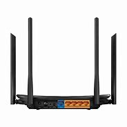 Image result for TP-LINK AC1200 Adapter