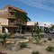 Image result for 111 S. Main St., Yuma, AZ 85364 United States