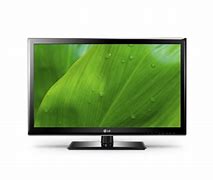 Image result for Wall LCD TV