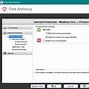Image result for Personal Computer Security Software