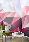 Image result for Wall and Déco