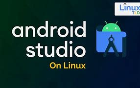 Image result for Android Studio Iguana
