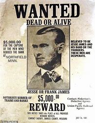 Image result for Old Outlaw Posters