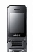 Image result for Samsung Flip Phone with Virgin Mobile