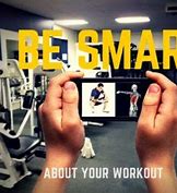 Image result for Be Smart Cool Picture