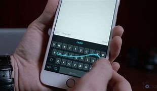 Image result for Apple iPhone Keypad