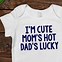 Image result for Baby Designs for Boys for Shirts