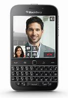 Image result for blackberry classic