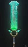 Image result for Real Dragon Sword