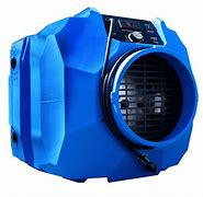 Image result for Mosclean Car Air Purifier