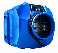 Image result for HEPA Filter Air Cleaner