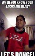 Image result for Haooy Dance Meme