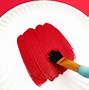 Image result for Easy Apple Crafts for Preschoolers