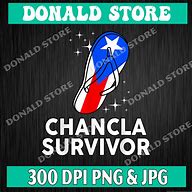 Image result for Chancla Pngtuber