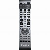 Image result for Seiki Remote Control for TV
