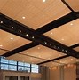 Image result for Acoustic Auditorium Ceiling Design